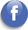 headerfacebook